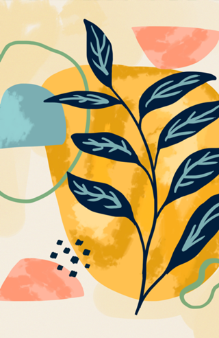 Matisse The Golden Rule