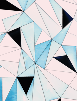 Geometric Washout