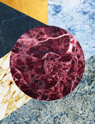 Marble Ecstasy |