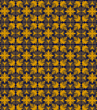 Tiles