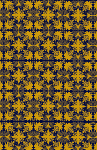Tiles