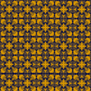 Tiles