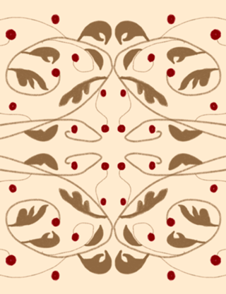 Rosy