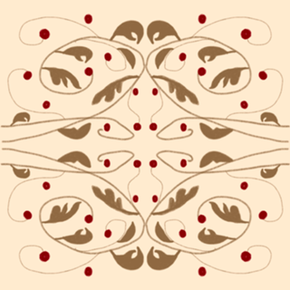 Rosy