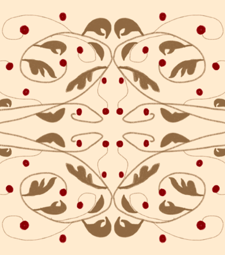 Rosy