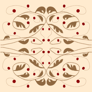 Rosy