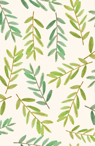 Twig