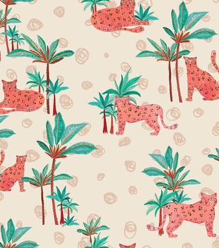 Leopardos