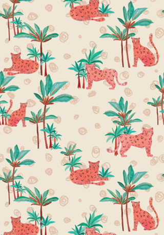 Leopardos