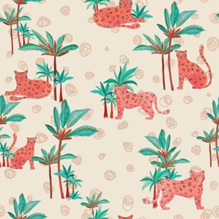 Leopardos