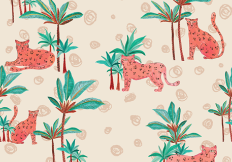 Leopardos