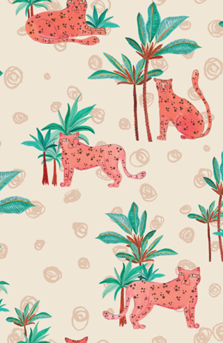 Leopardos