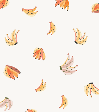 Bananitas