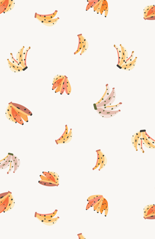 Bananitas