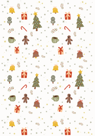 Natal II da Maria