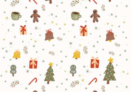 Natal II da Maria
