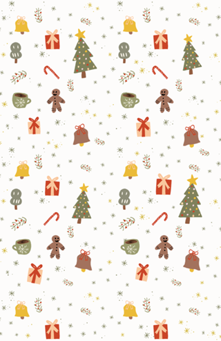 Natal II da Maria