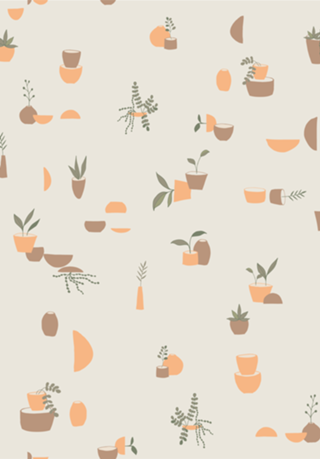 Home Gardening