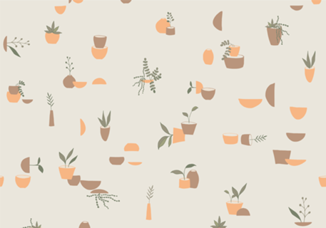 Home Gardening