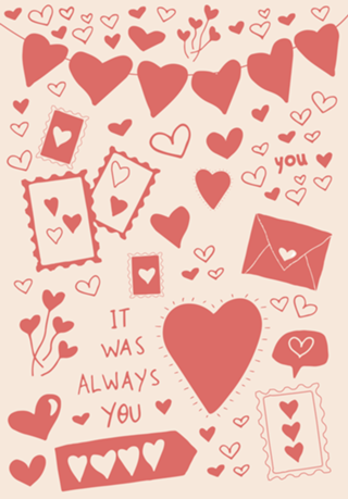Valentines