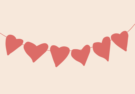 Valentines