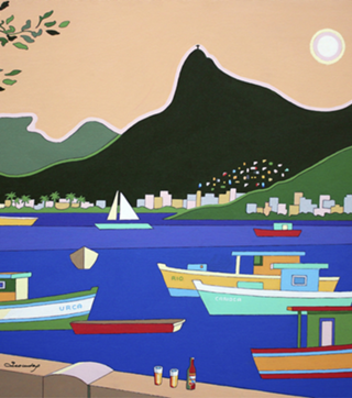 URCA