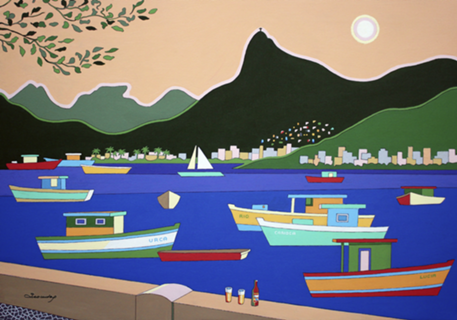 URCA