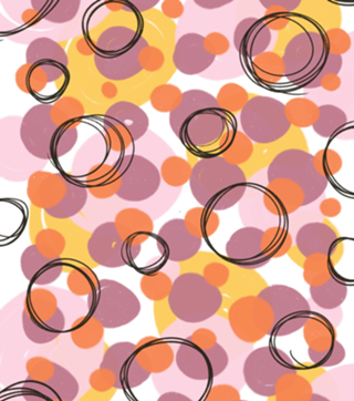 Circles