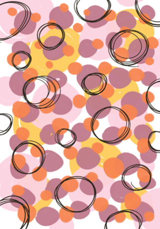 Circles