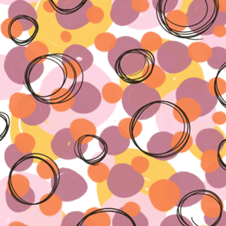 Circles