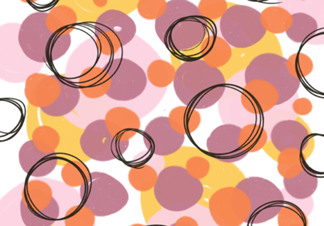 Circles