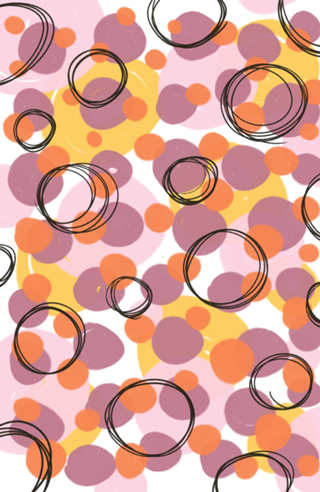 Circles