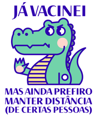 Jacaré