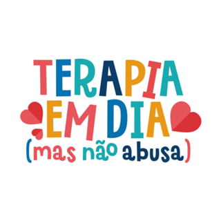 Terapia em Dia
