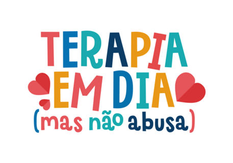 Terapia em Dia