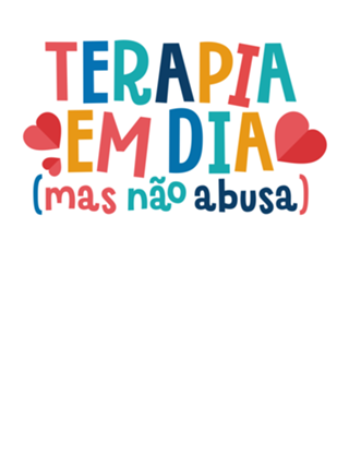 Terapia em Dia