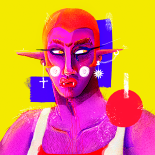 Vamp