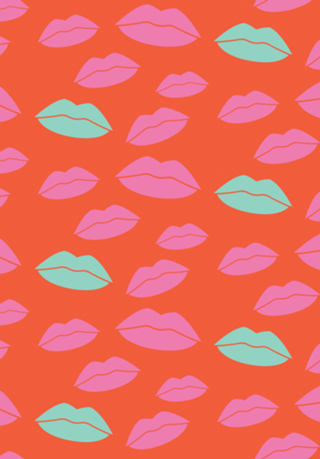 Xoxo