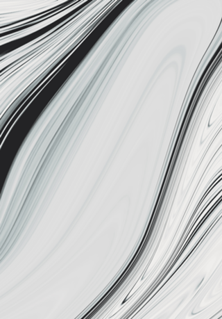 Noir marble