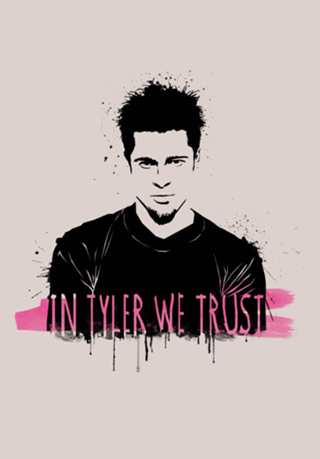 In Tyler