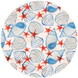 Beach sand