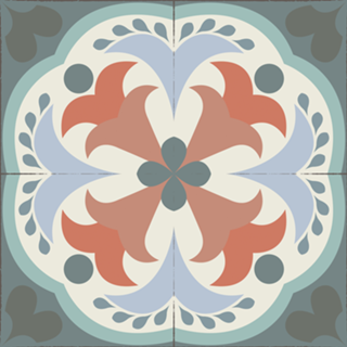 Tiles vol 01