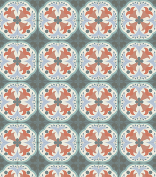 Tiles vol 01