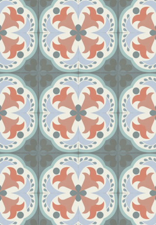 Tiles vol 01