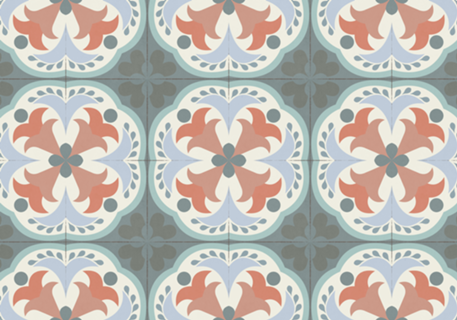 Tiles vol 01