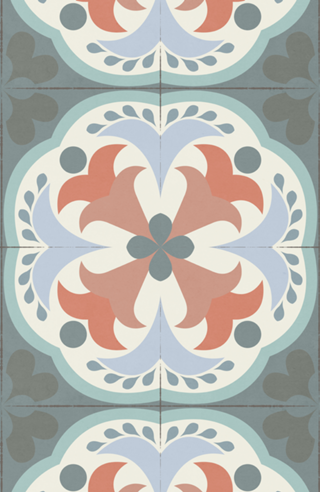 Tiles vol 01