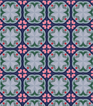 Tiles vol 01a