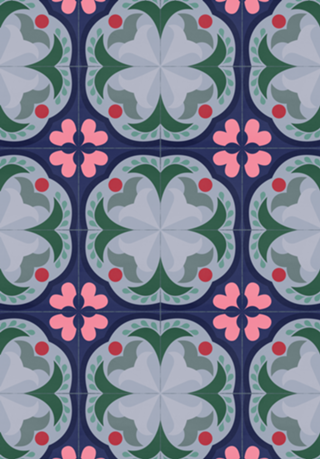 Tiles vol 01a