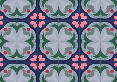 Tiles vol 01a