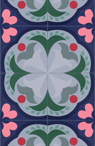 Tiles vol 01a